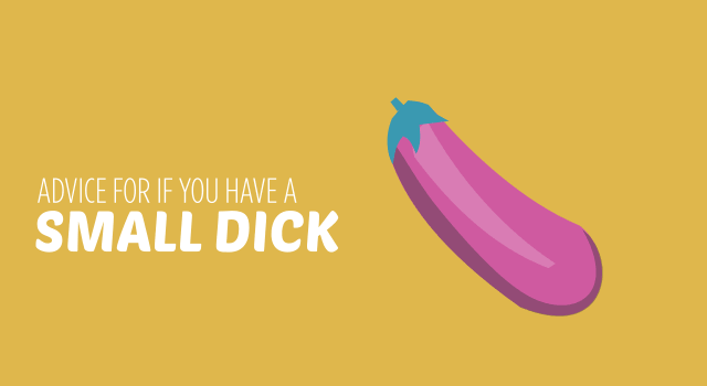 Ladies, let's talk penis size.

Big?🦴
Small?🤏🏻
Thick? 🥔
Average?🍆
Crazy?🦬
