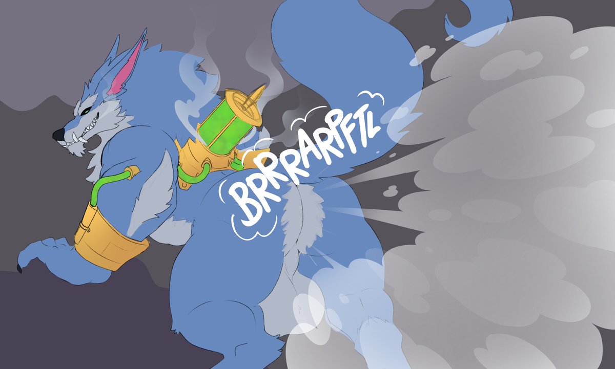 PASS THE BLAST! (@passtheblast) on Twitter photo 