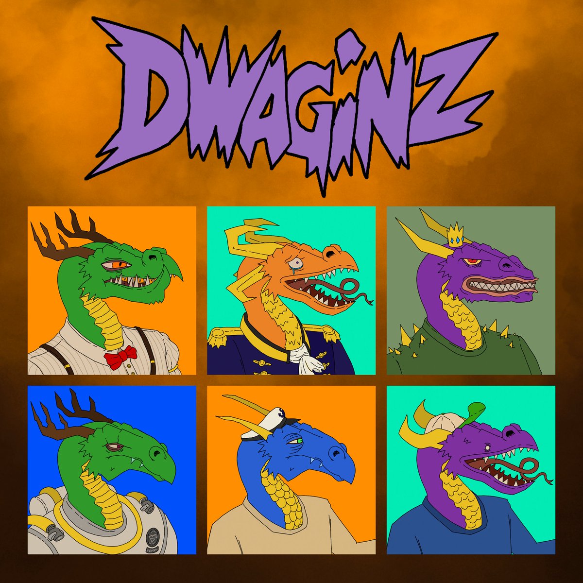 Dragonsonape's tweet photo. are you in the know? https://t.co/09UTHs0IdZ