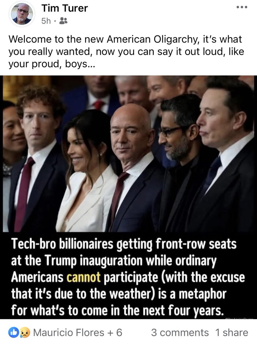 6thboroughtim's tweet photo. Hey @lyft @lyfteng @davidrisher @johnzimmer @logangreen How you doing in the new American Oligarchy ?? It appears the Bree is problematic or bad. She started nice NEW and her progress isn’t promising. J is a cool customer #LyftHasAlwaysBeenTheBetterRideshareCorp #KeepThatInMind https://t.co/Tmxgh53n3n