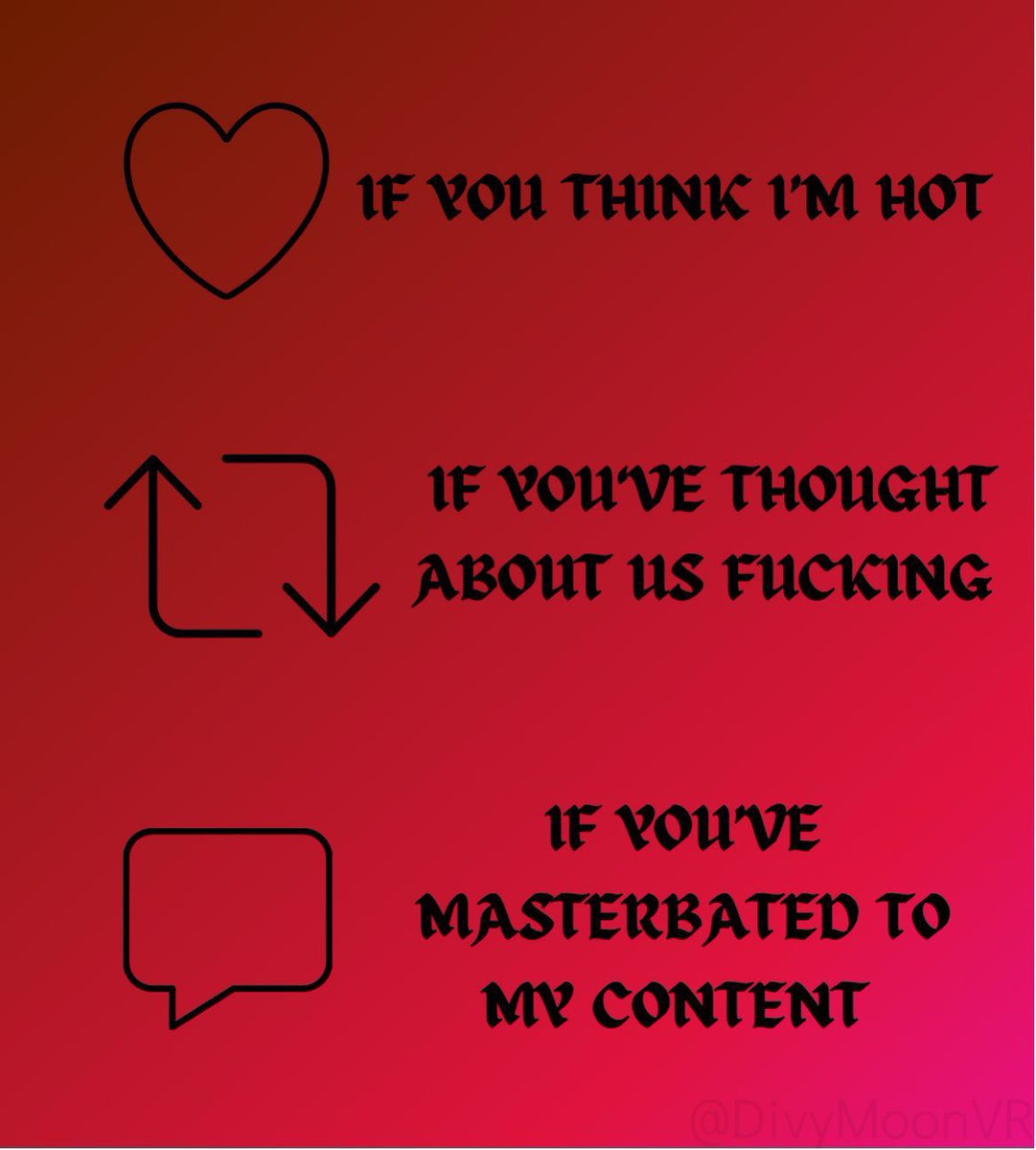 aces🔞 tweet media