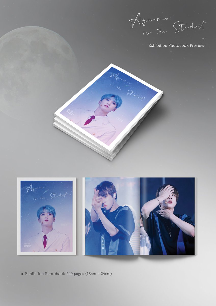 ꜱᴛᴀʀᴅᴜꜱᴛ tweet media