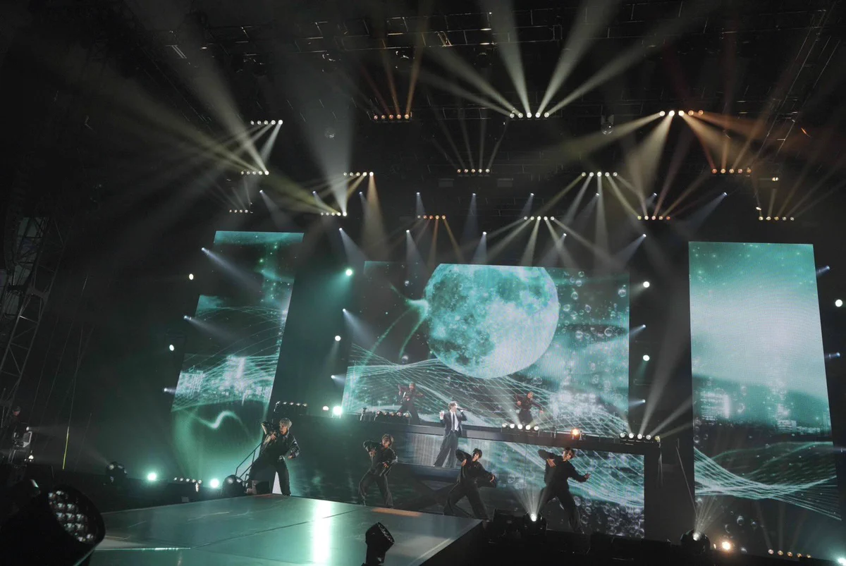 宮世琉弥&STAFF OFFICIAL on X: 
