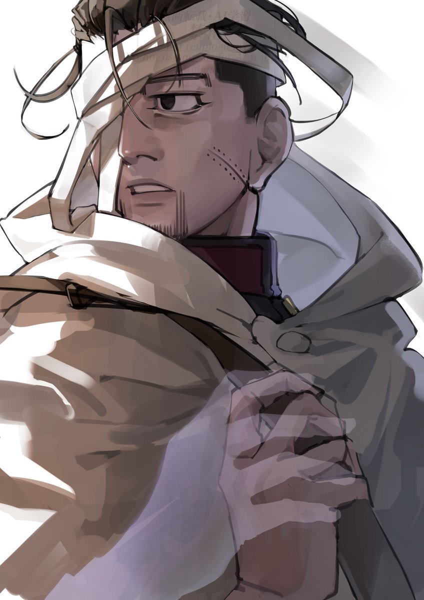 みんた tweet media