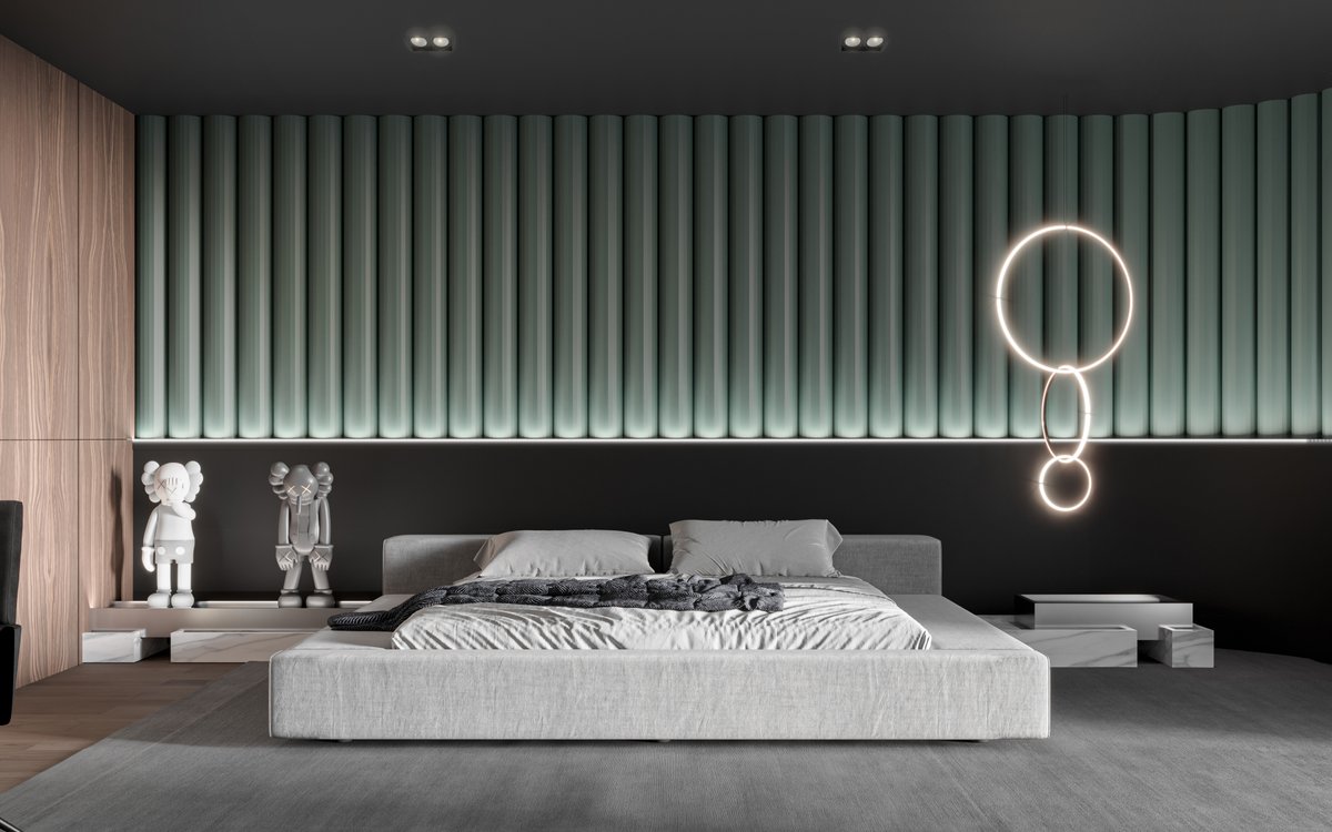 dip_architects's tweet photo. Experience the essence of luxury design.

Casa Romo in Misión la Cañada its designed with natural materials and sophisticated finishes. Warm wood textures are incorporated to create a cozy atmosphere.
.
#diparchitects #interiordesign #architecture #design https://t.co/jWT6HMvMc4