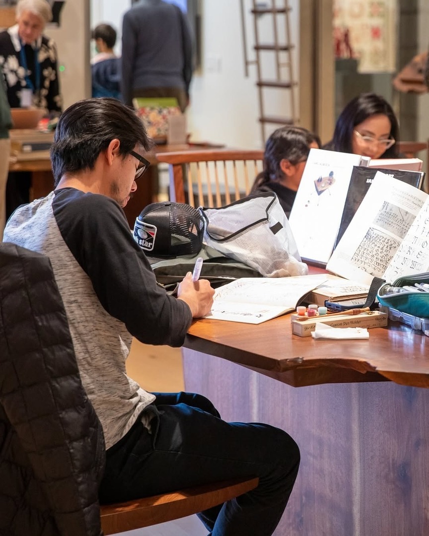 Prebys Foundation tweet media