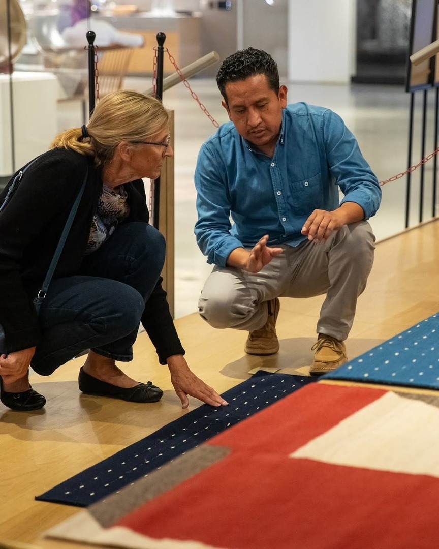 Prebys Foundation tweet media