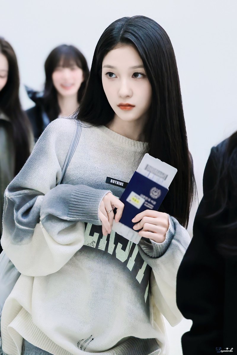🎉생일 축하해🎂
#fromis_9_우리_갱얼쥐
꼭 다시 만나자❣️
#1월22일_서연이의_날이_왔서연

#fromis_9 #프로미스나인 #이서연 #LeeSeoYeon