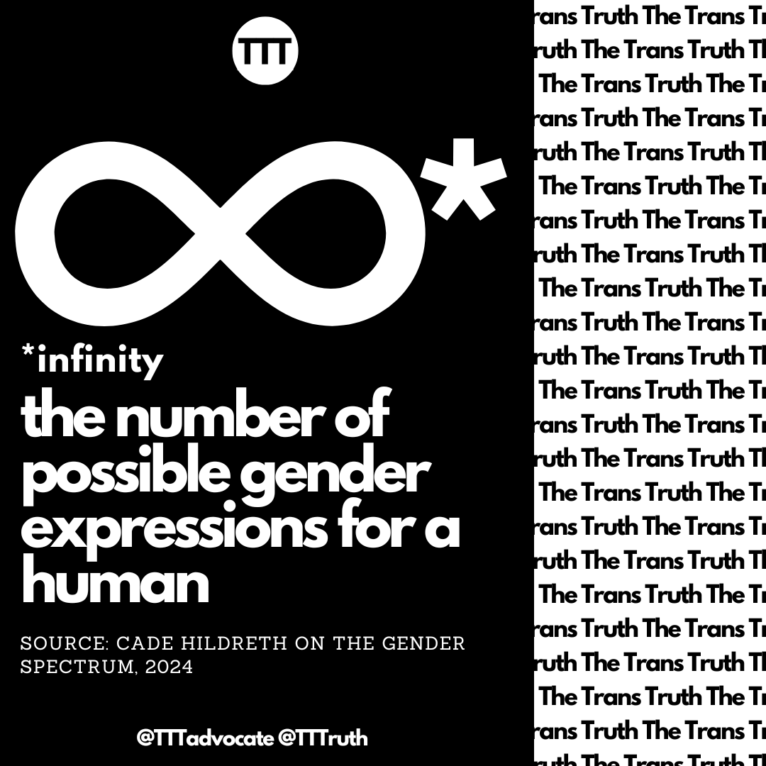 TTTruth Advocate tweet media