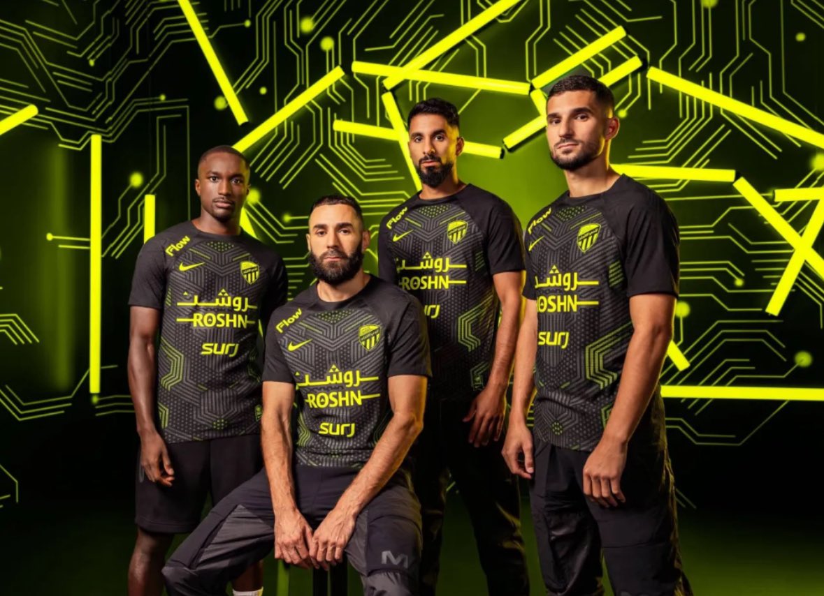 hussamich's tweet photo. @Flowpl_KSA @ittihad #فلو_مع_الاتحاد @Anas_Kalanta
اتحاد العب و احنا لك سند 🟡⚫️🟡⚫️🟡⚫️🟡⚫️🟡⚫️🟡⚫️🟡⚫️🟡⚫️🟡⚫️🟡⚫️🟡⚫️🟡⚫️🟡⚫️🟡⚫️🟡⚫️🟡⚫️🟡⚫️🟡⚫️🟡⚫️ https://t.co/CuYcPrTNG6
