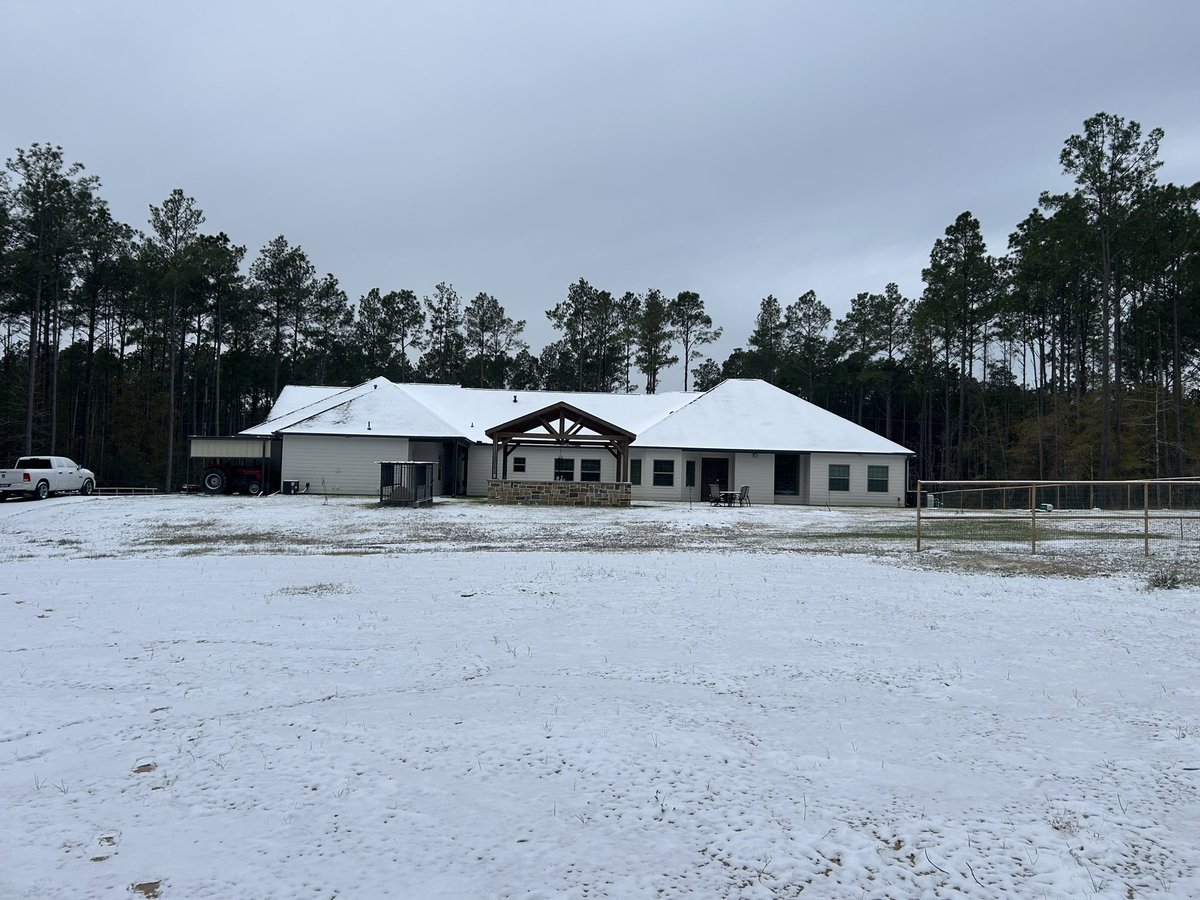 Ms. Seymours4thGrade tweet media