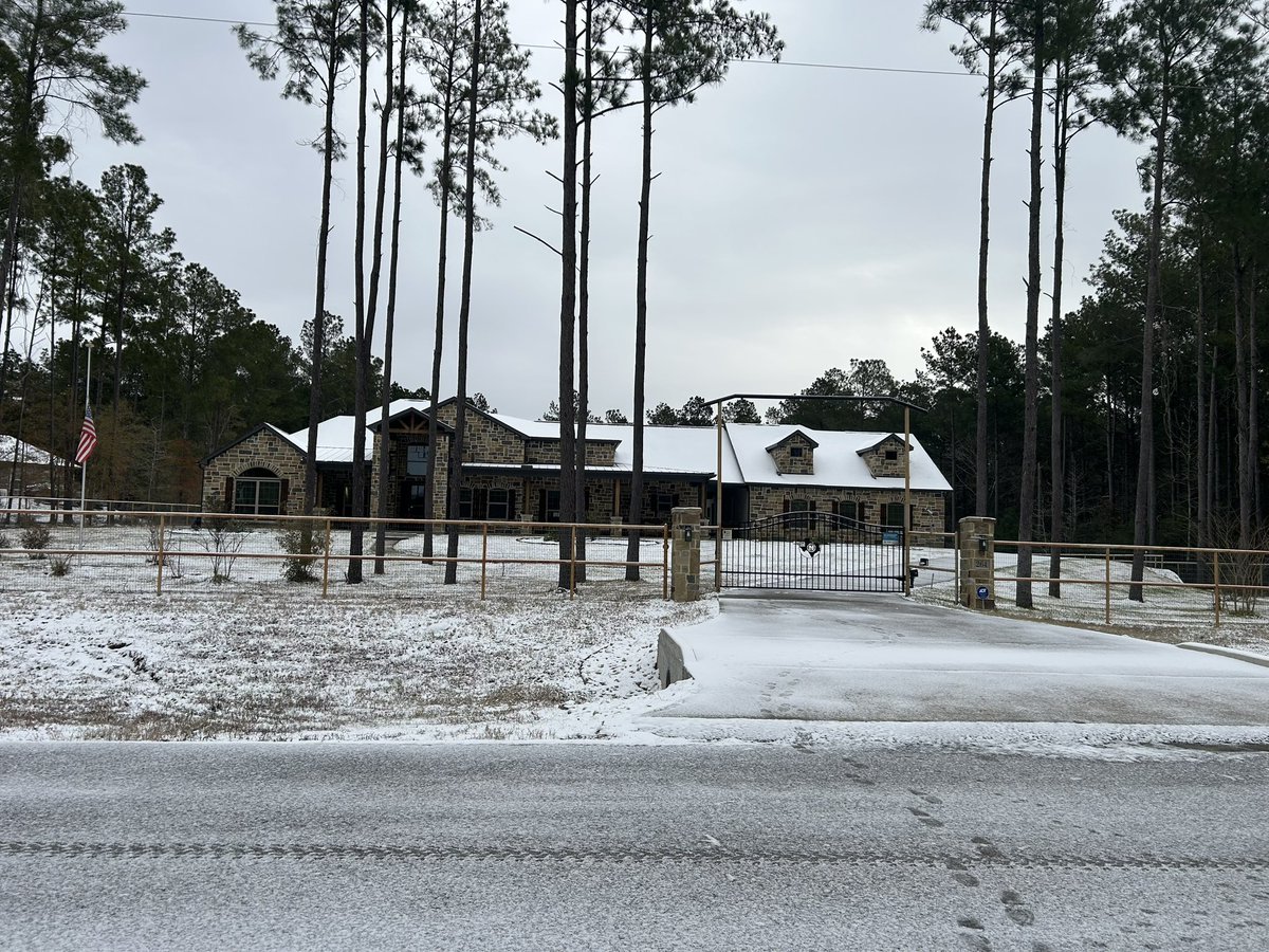 Ms. Seymours4thGrade tweet media