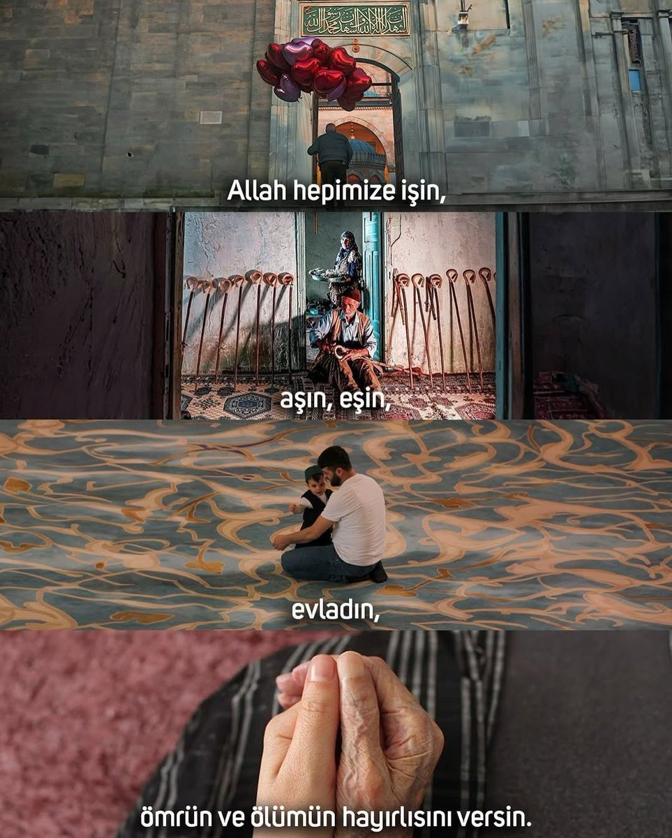 Bahadır (@bahbervol2) on Twitter photo 