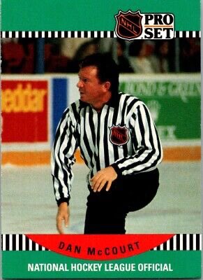 Ted Gooch tweet media