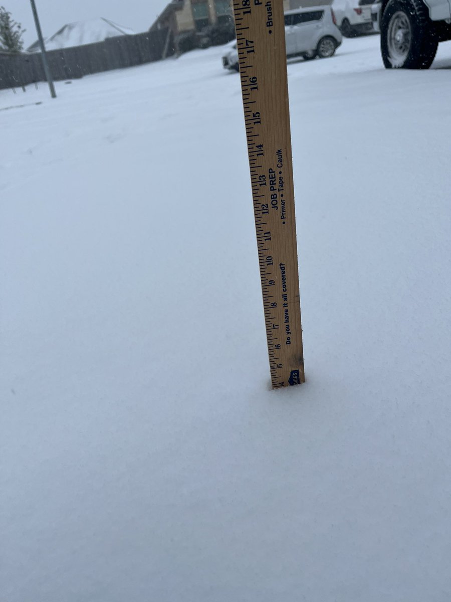 Jacob Dale tweet media