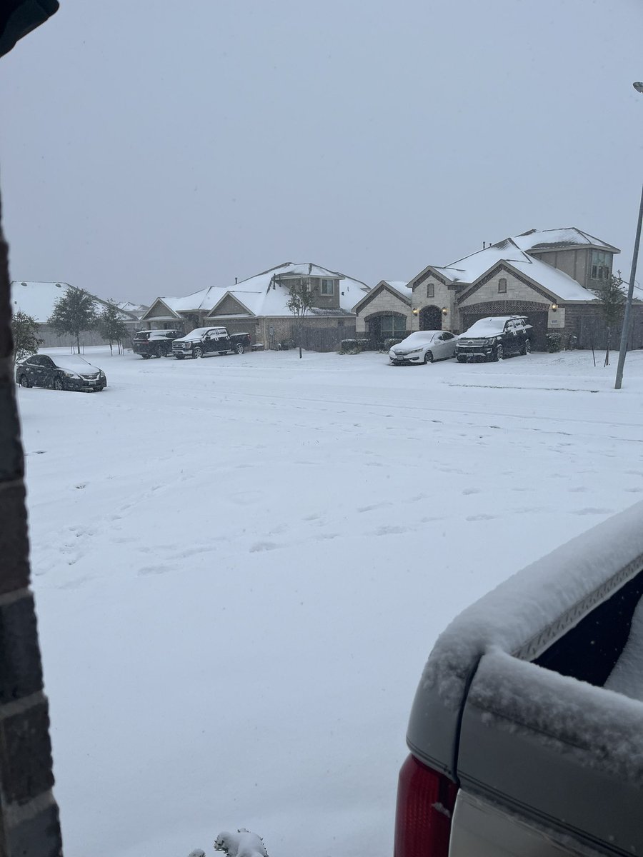 Jacob Dale tweet media