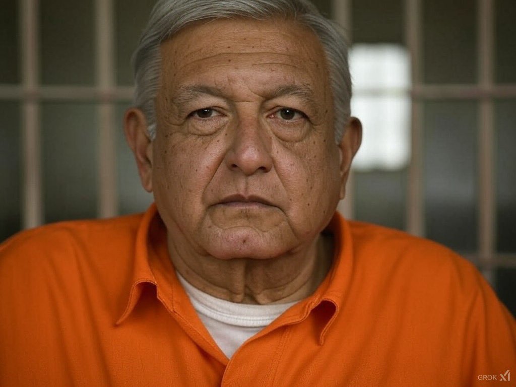 América Rangel tweet media