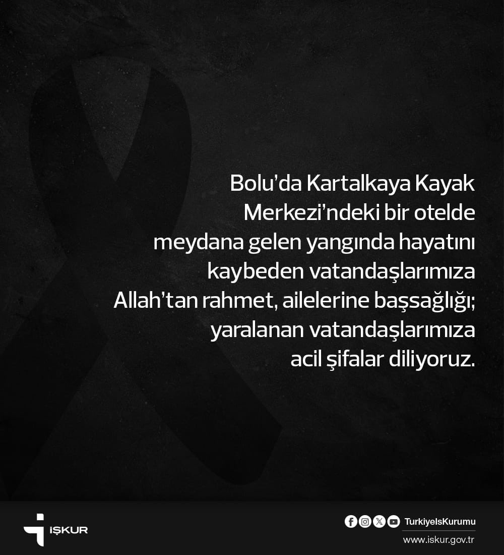 İŞKUR (@turkiyeiskurumu) on Twitter photo 