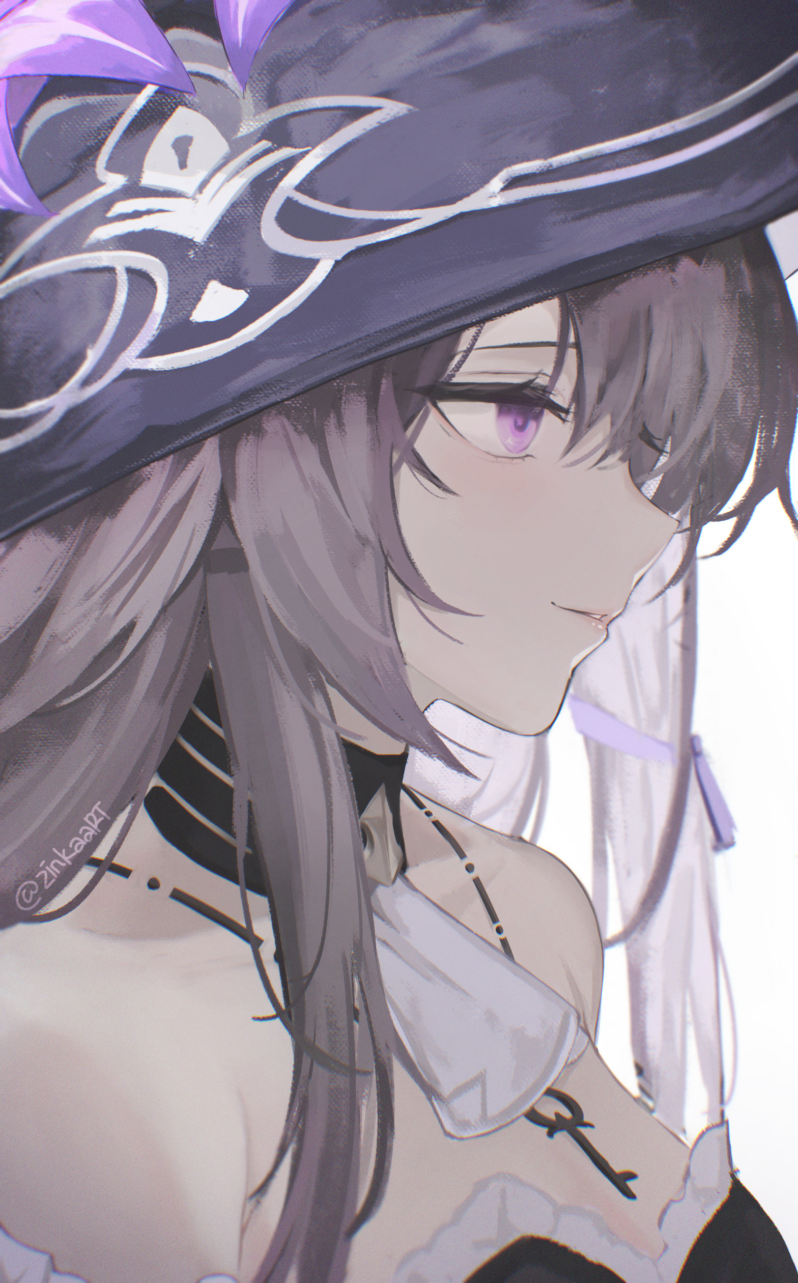 Zinkaa (commission open) (@zinkaaRT) / X Zinkaa (commission open) (@zinkaaRT) / X