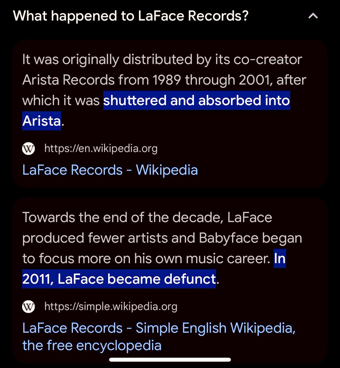 GOlDInHEiRess's tweet image. 👩‍💻LoVe A GrrrrrrEaT Tee🏌️‍♀️$haLL We $tARt HERe #MatchSet #TheTourch