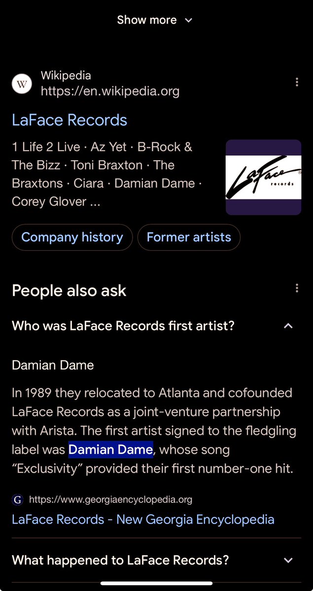 GOlDInHEiRess's tweet image. 👩‍💻LoVe A GrrrrrrEaT Tee🏌️‍♀️$haLL We $tARt HERe #MatchSet #TheTourch