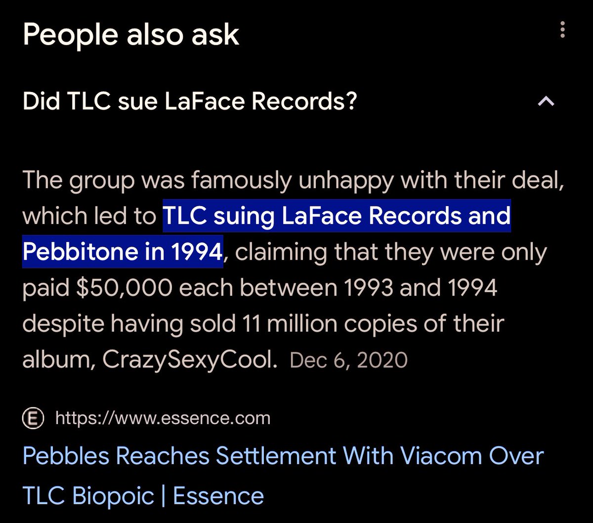 GOlDInHEiRess's tweet image. 👩‍💻LoVe A GrrrrrrEaT Tee🏌️‍♀️$haLL We $tARt HERe #MatchSet #TheTourch