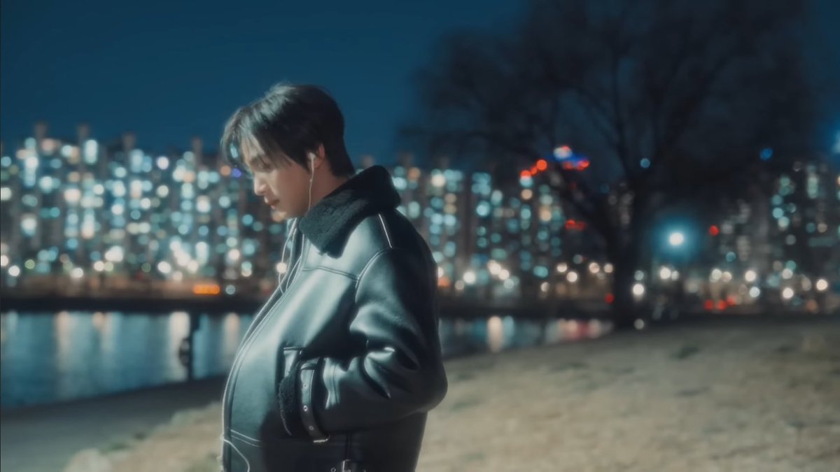 mhist294's tweet photo. ✶ HAECHAN - FIRST LOVE [ UTADA HIKARU ] PROOF STREAMING ✶
                  by @mhist294 

── .✦ https://t.co/RB0j7xBHKA…

HAECHAN COVER OUT NOW!
#HaechanCoverOutNow
#해찬첫솔로커버곡 https://t.co/opd9UFAool