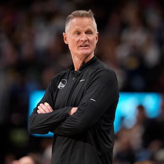 LegionHoops's tweet photo. Steve Kerr:

“I didn’t watch the inauguration. I chose to watch Celtics tape.”

(via @DaltonJ_Johnson) https://t.co/ktYMQefuhi