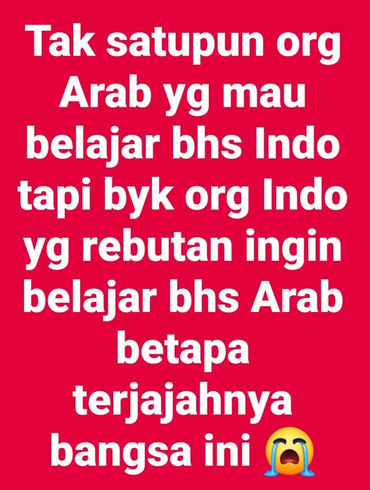 MAGANG CAMAT HAMAS tweet media