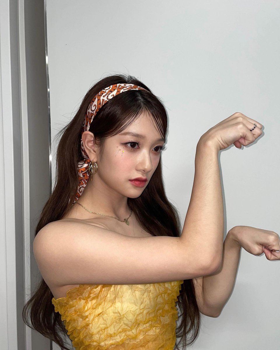 #fromis_9_우리_갱얼쥐

#1월22일_서연이의_날이_왔서연