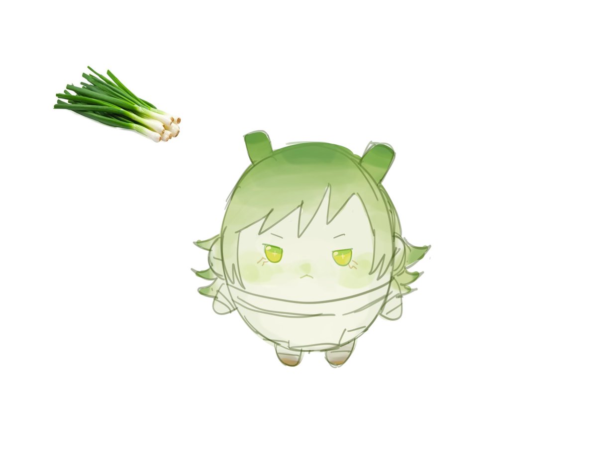 ... (@thatdumbwhoshy) on Twitter photo 