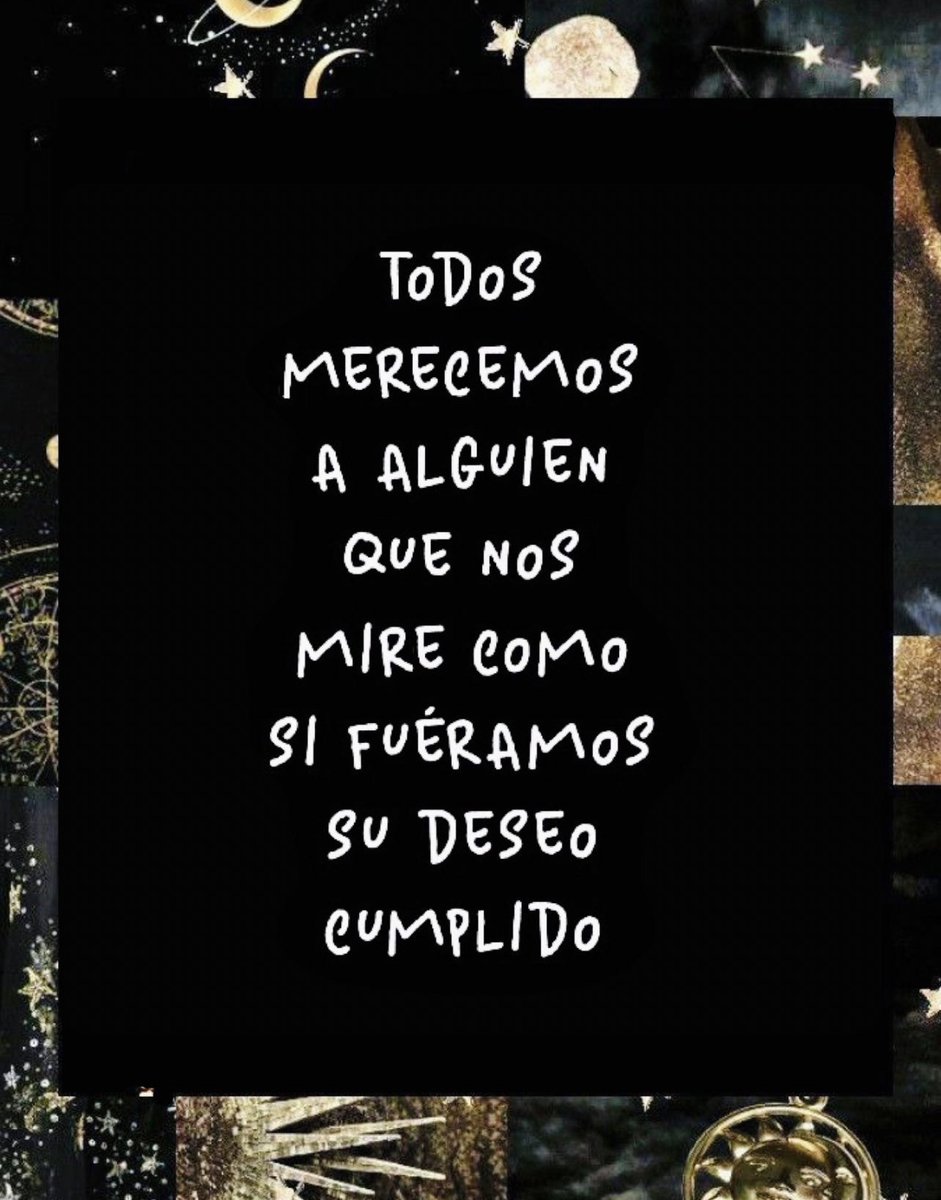 Mensajes Vistos (@_whats__app) on Twitter photo 