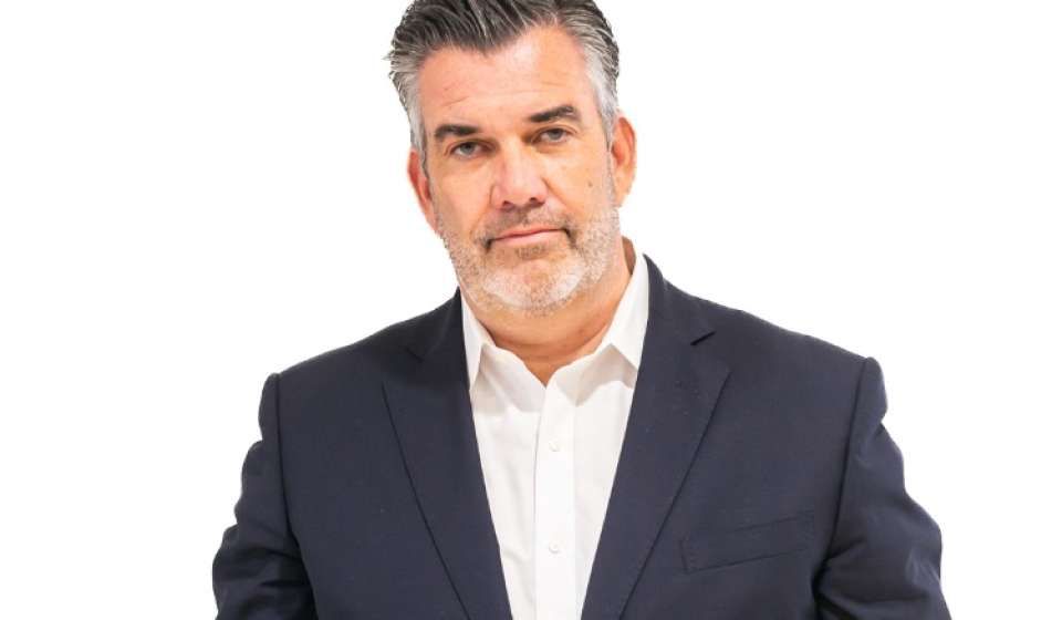 nabeelmahmood's tweet image. InfraBridge &amp;amp; Swiss Life drive a $600M boost for Telecom Infrastructure Partners! 🚀 Modernizing critical networks &amp;amp; expanding telecom capabilities, this strategic collaboration fuels progress in connectivity &amp;amp; digital ecosystems. 🌐#TelecomTransformation bit.ly/3InfraBridge