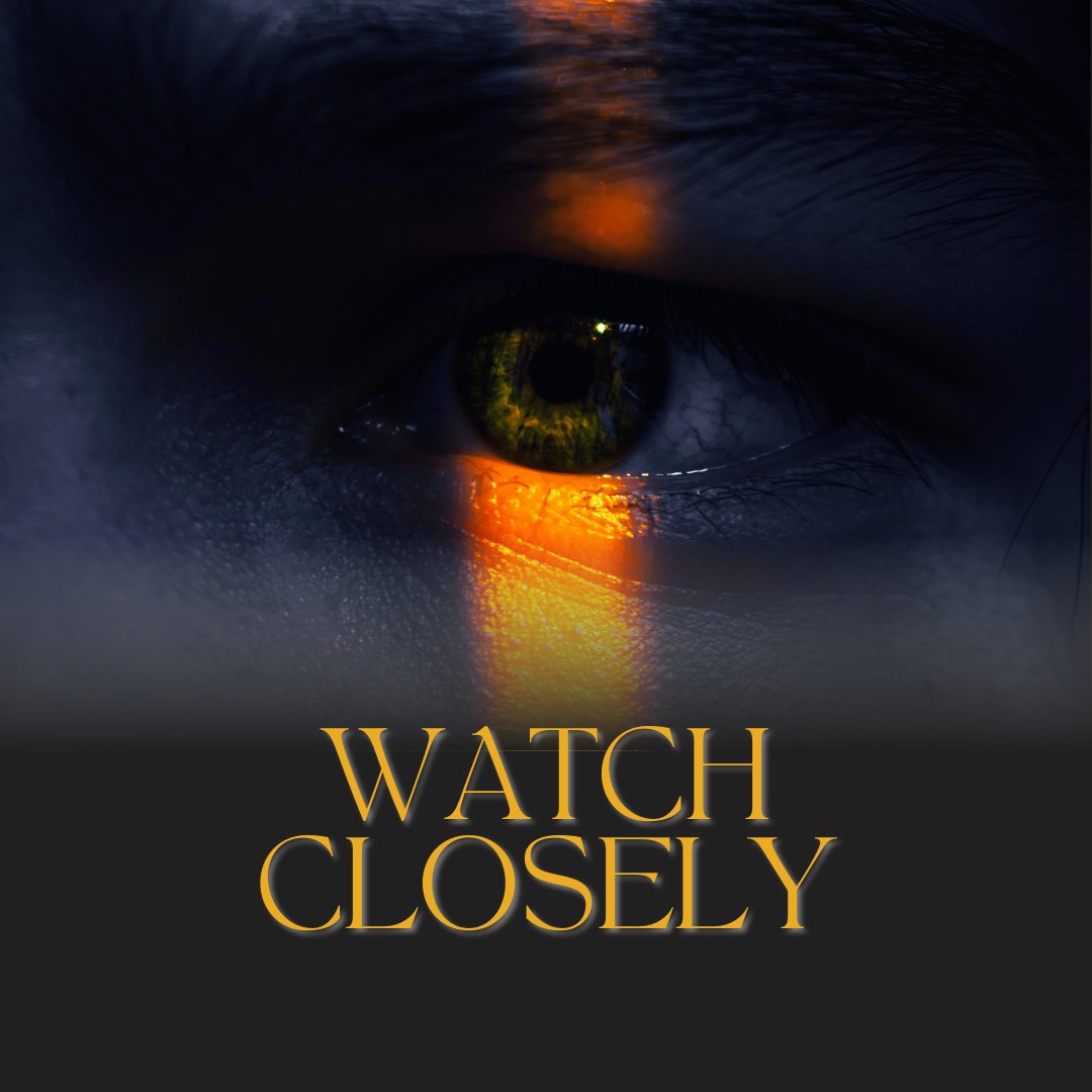 Mississippi State Department of Health tweet media