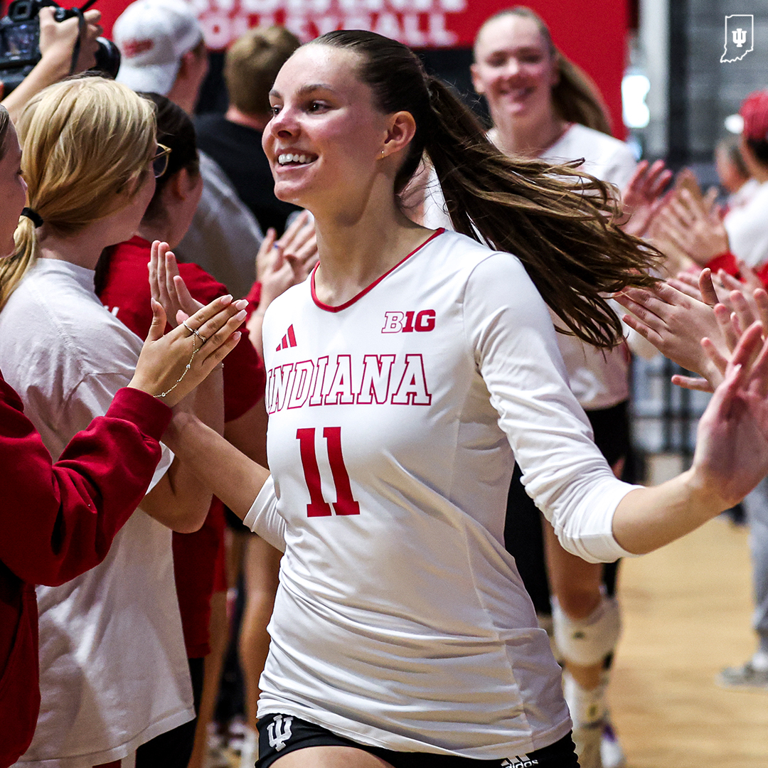 The squad is back in town 🫡

Ready to get to work for the 2025 season!