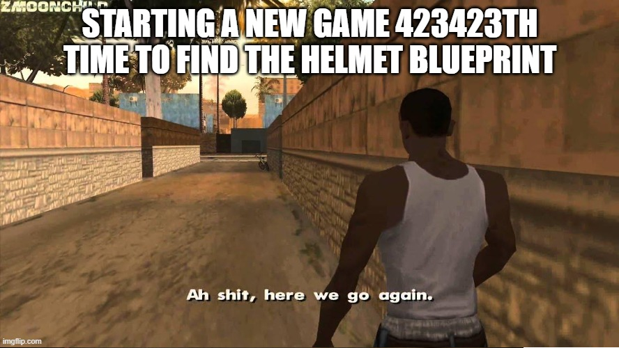 Are you ready to grind for $OXYZ ?

The mine is only for the Hunters 🫡

<a href="/OxyaOrigin/">Oxya Origin</a> <a href="/AlphaOxyaOrigin/">Oxya Alpha</a>