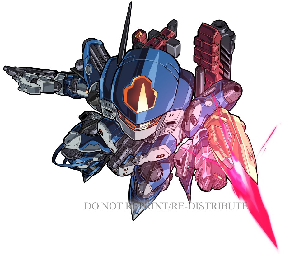 pbx_hvn_breaker tweet picture