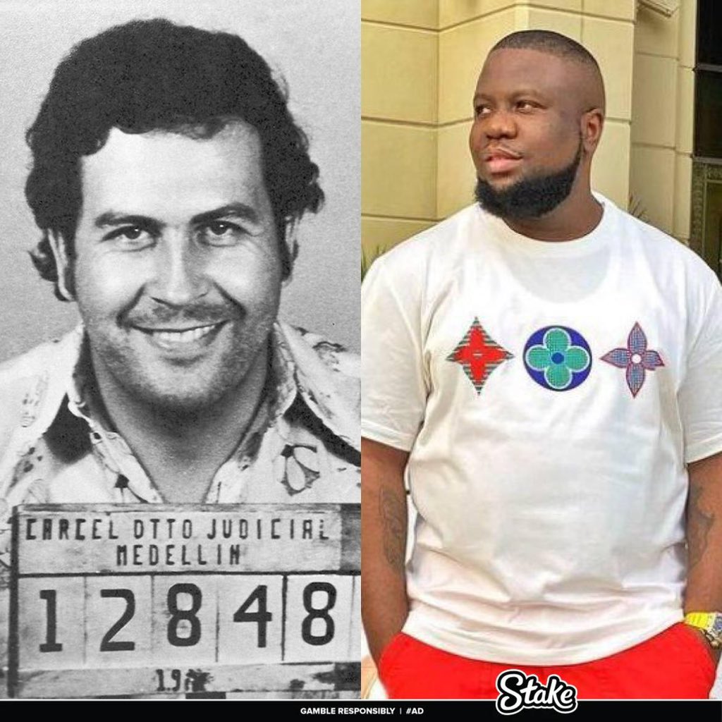 mirexmoses's tweet photo. THE SMARTEST CRIMINALS IN HISTORY

A THREAD 🪡 https://t.co/etFSPbJRBV