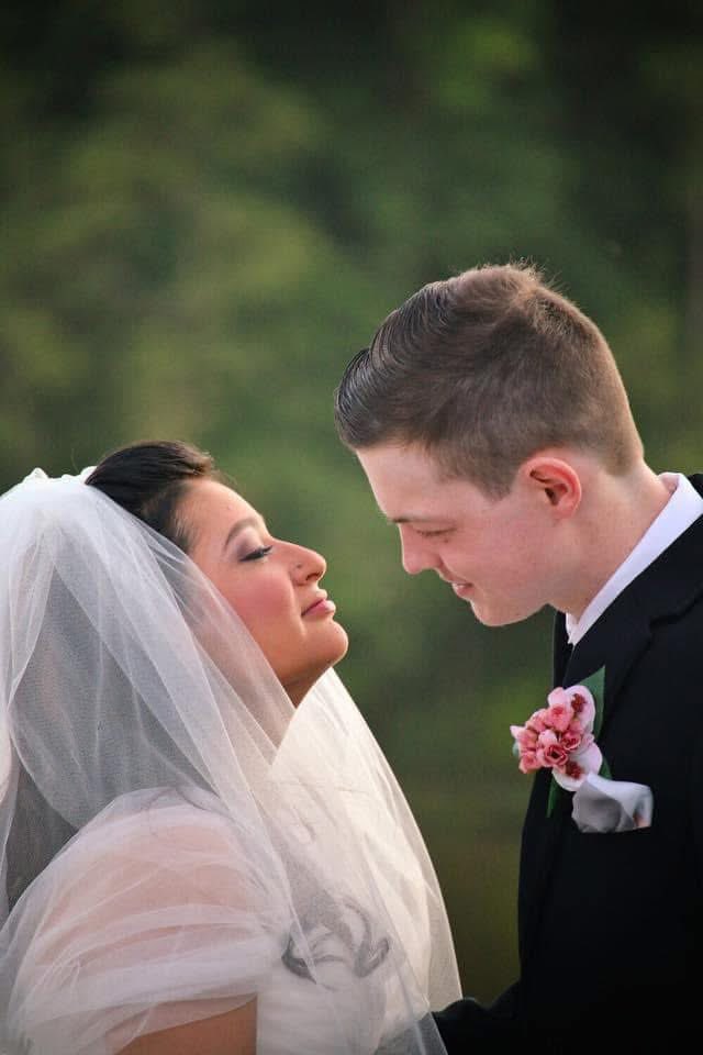 HandiiCapablee's tweet image. Happy first heavenly birthday Matt, you would’ve been 29 today. I love you so much. Forever and always. 🖤