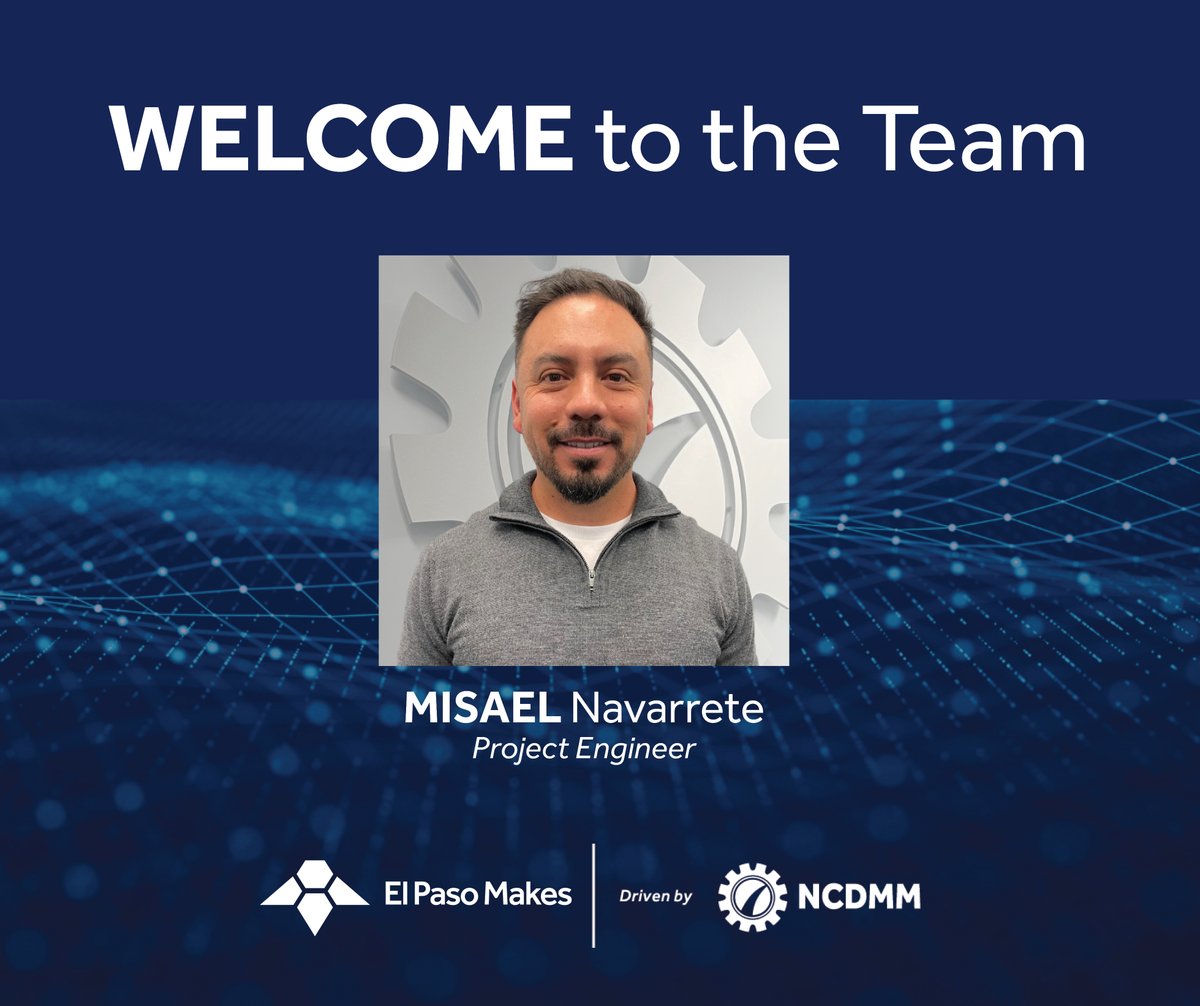 elpasomakes tweet media