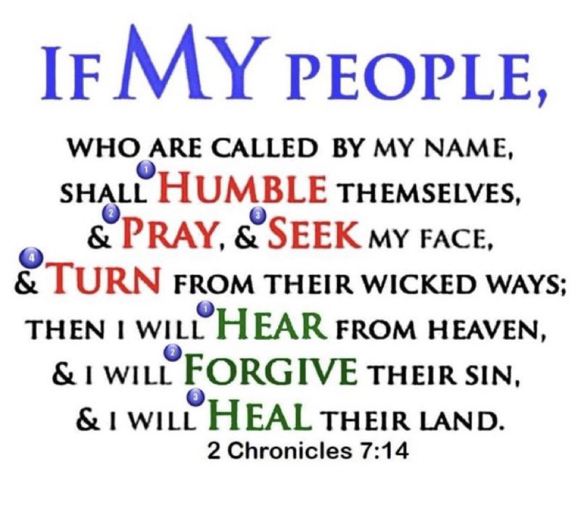 OperHealAmerica's tweet photo. OHA 2025 WEEK 4 OF 6: “SEEK MY FACE”
#operationhealamerica
#repent
#revival
#countdown
#MakeAmericaGodsAgain https://t.co/rtplLj6gID