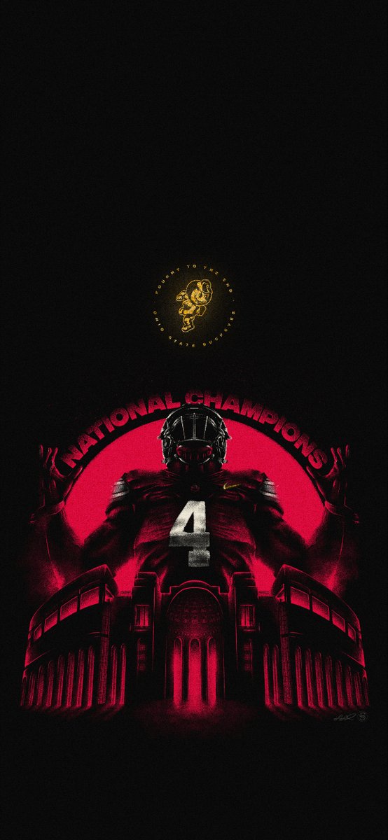 Samuel Silverman tweet media