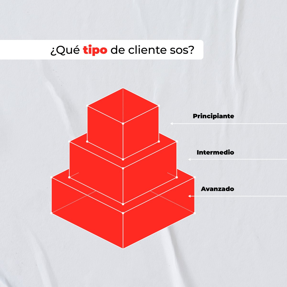 G4SolucionesIT's tweet photo. https://t.co/UDZsYlyqnl
