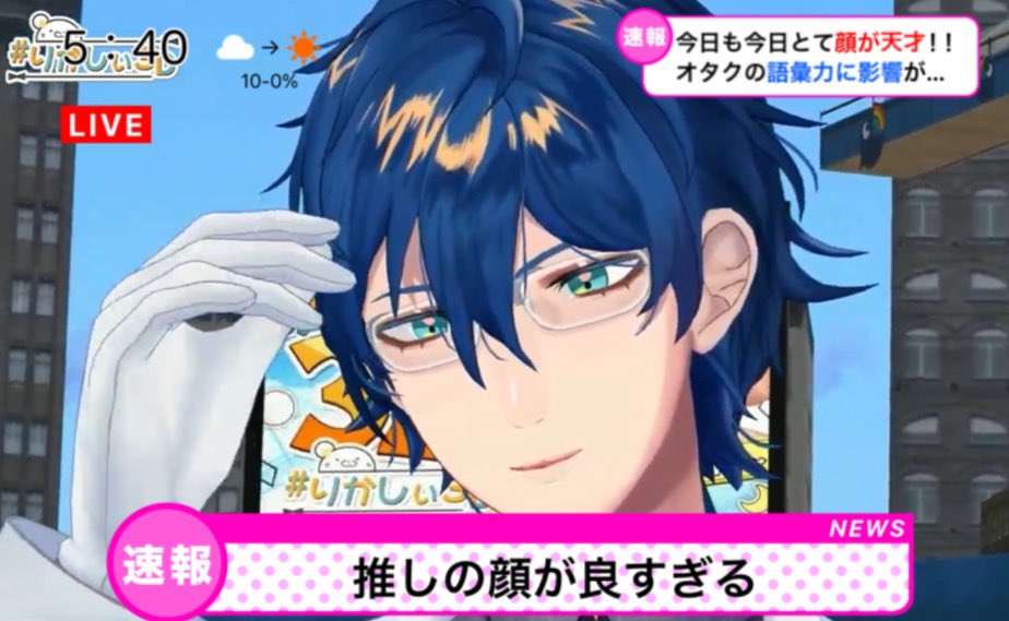 もっちー🥼 (@io_pva) / Posts / X