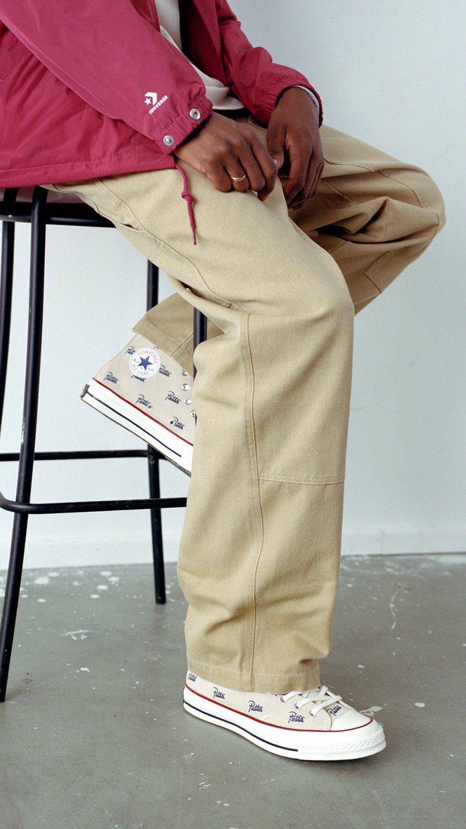 Hypebeast Brasil tweet media