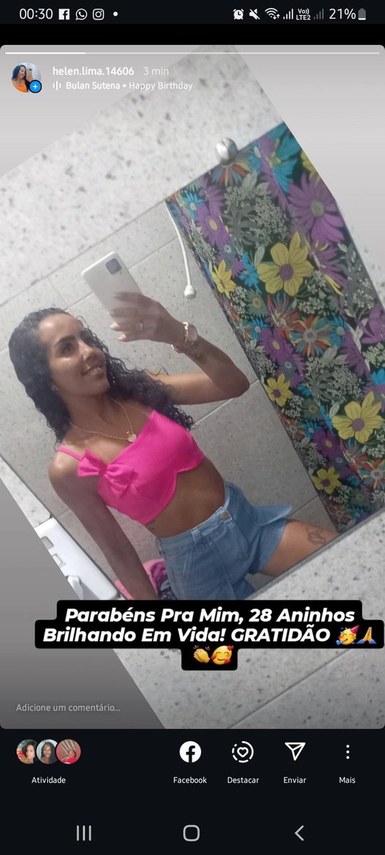 🥳🥰