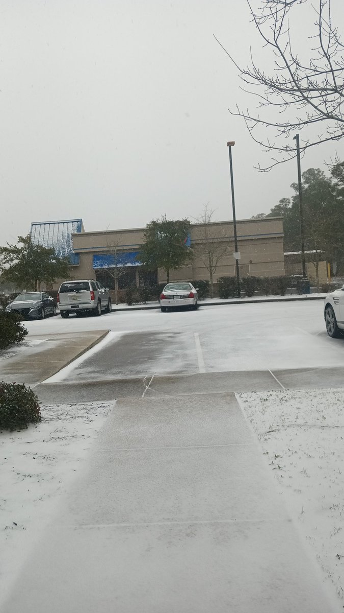 E. tweet media