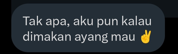 Om membantu loh. <a href="/thelostbboy/">Tetsuya, 是沢</a>