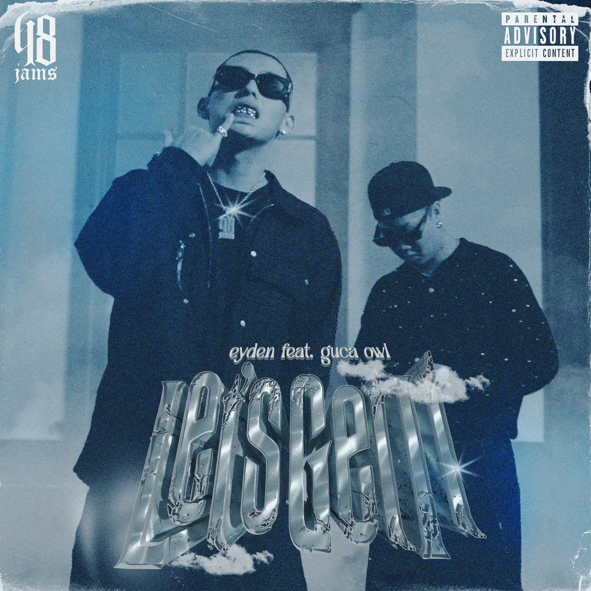 guca owl (グカール) (@guca_official) / Posts / X