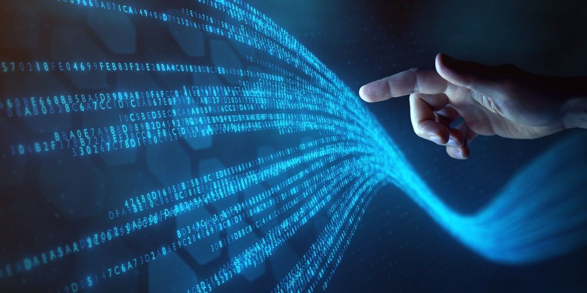 Learn about the keys to making innovation happen, what’s going on in the artificial intelligence space, pitches from up-and-coming startups, and more at Spark 2025: The Innovation Summit. Join us February 24th in NYC and register now: buff.ly/4jf1GT5